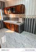 APPARTEMENT AUX ALMADIES