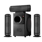 Woofer coralstar 6030