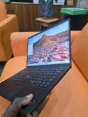 Lenovo X1 carbone Gen 9