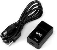 GPS GF-07