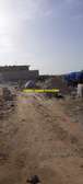Terrain 230m2 à vendre yoff diamalaye