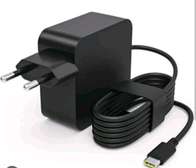 Chargeur d'ordinateur tout genre