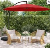 Parasols