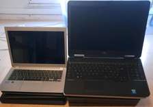 Vends des ordinateurs