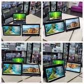 Lenovo Thinkpad L390 tactile rotatif