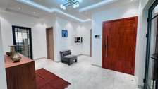 APPARTEMENT  MEUBLÉ ALMADIES