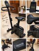 Vente Vélo