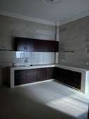 Appartement F3 à louer au Virage