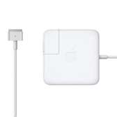 Chargeur MacBook Pro type 85w