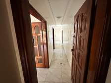 APPARTEMENT A LOUE F3 MARISTE