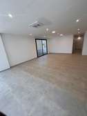 APPARTEMENT F4 DE STANDING À VENDRE AUX ALMADIES