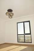 Point e/ Appartements disponibles à PALAZZO SUIT