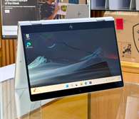 HP EliteBook x360 830 G6