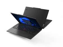 Lenovo Thinkpad T14s Gen5 ultra7 1To ssd Ram32Giga