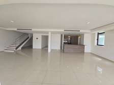 Duplex F4 Corniche Mermoz
