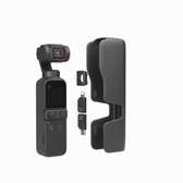 DJI Osmo Pocket 2