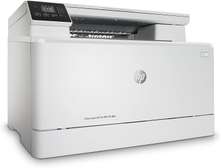 HP LaserJet Pro M182n imprimante Multifonctions Laser