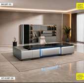 Tables de bureau DG