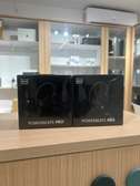 PowerBeats Pro - Neufs Scellés