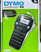 Étiqueteuse dymo Label L160
