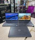 Dell latitude 5400 i5 8th