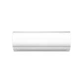 SPLIT RISING 12000BTU 1.5 CV G410