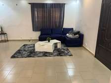 Appartement à louer à Sacré cœur 3 derrière Good Rade