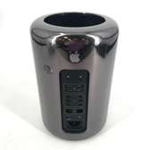 Uc mac pro xeon ssd 1 tera ram 64g