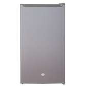 REFRIGERATEUR SMART TECHNOLOGY BAR 1PORTE 90LI GRIS STR-90K