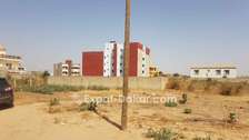 SOMONE TERRAIN 300M2 A VENDRE