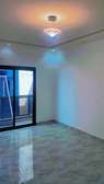 Appartement à Louer à NGOR/ALMADIES