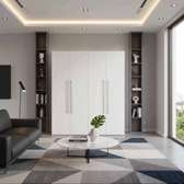 Armoire 4 battants