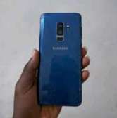 Samsung s9 similar 64 go ram 4go
