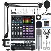 Kit Live streaming