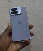 Google pixel 10pro Fold