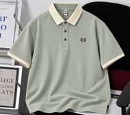 LACOSTE HOMME