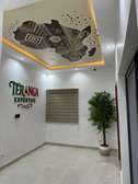 Bureaux meublés à louer – Sacré-Cœur 3 Extension, Dakar