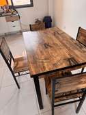 Table à manger