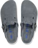 Vente de Chaussure
