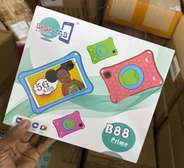 Tablette Bébé-Tab B88 Prime 5G