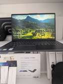 Lenovo Ideapad ) Si ) i7 ) 12e generation ) 8g de ram ) 512