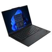Lenevo Think Pad E1; Gen 7 (AMD) Ryzen 5 Pro
