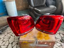 Phares toutes marques
