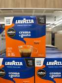 Boîte de 36 capsules LAVAZZA MODO MIO
