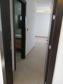 Appartement HAUT STANDING à Mermoz 1ère porte
