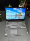 Lenovo i5 10th ordinateur portable