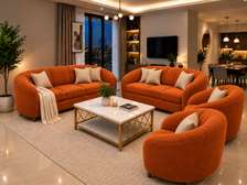 Salon 7place