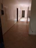 Appartement F4 Cité Africa Ouakam