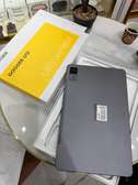 Doogee U12 128GB WiFi