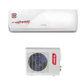 Climatiseur 1.5 inverter